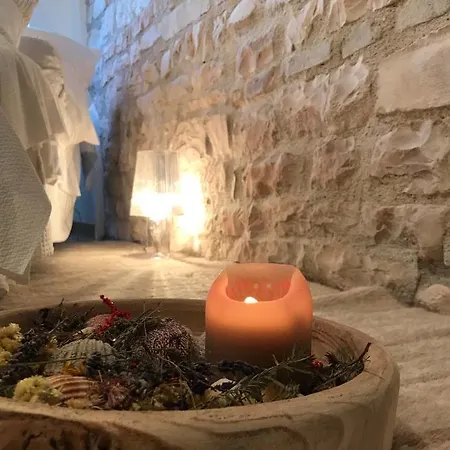 Agriturismo 