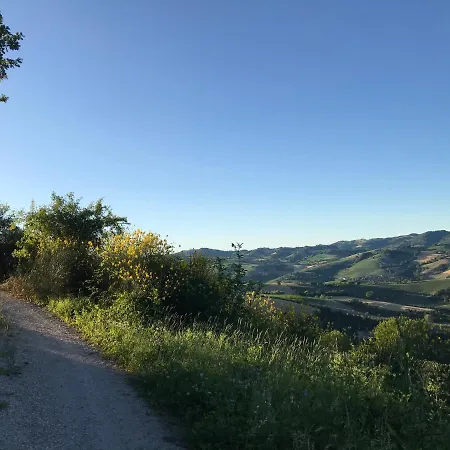 Agriturismo 