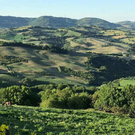 Agriturismo 