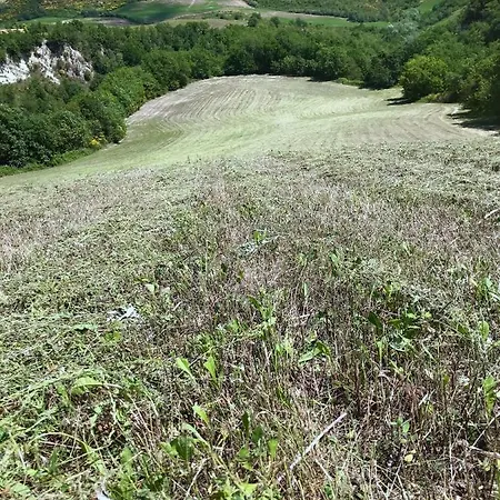 Agriturismo 