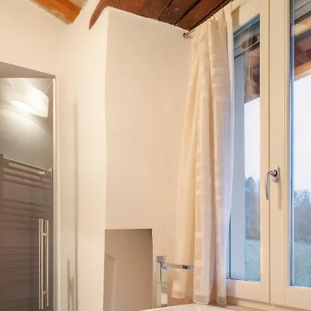 Agriturismo 