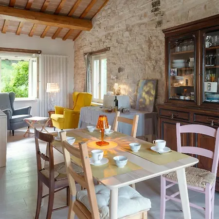 Agriturismo 