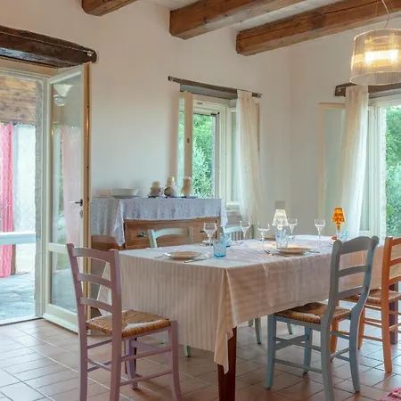 Agriturismo 