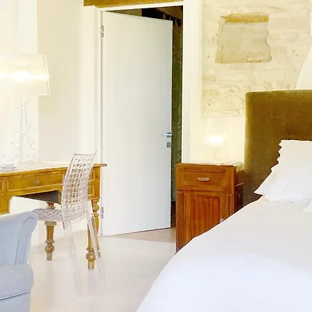 Agriturismo 