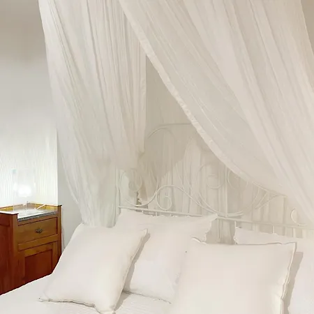 Agriturismo 