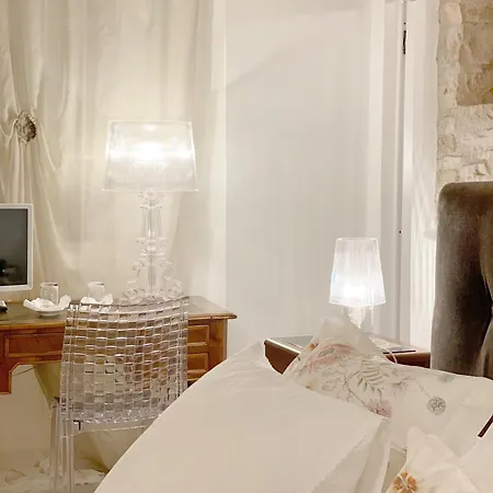 Agriturismo 