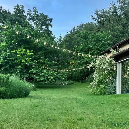 Agriturismo 