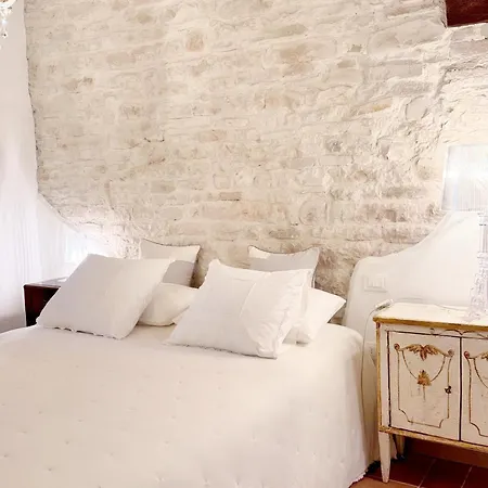 Agriturismo 