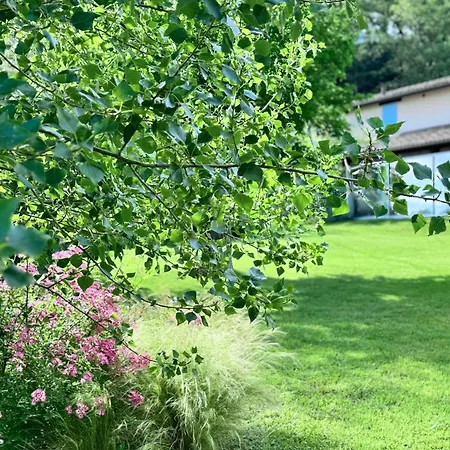 Agriturismo 